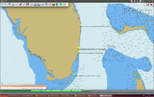 opencpn_positions